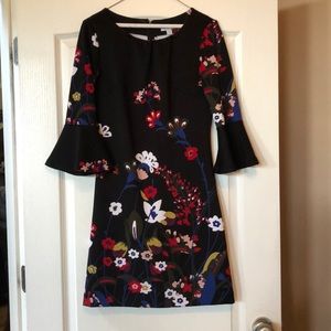NY&Co dress
